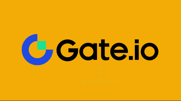 gateio官方网站线上登录入口2025 - php中文网